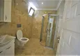 Доступная покупка Отдельностоящая вилла в Каргыджаке с личным бассейном и панорамным видом на море 16 