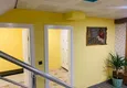 Купить Квартира от собственника в Махмутларе с мебелью в центре района 19