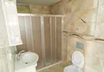 Доступная покупка Двухкомнатная квартира в комплексе для мусульманских семей 9 