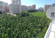 Доступная покупка Большая квартира в Махмутларе с видом на горы и частичным на море  16 