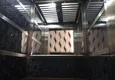Купить Двухкомнатная квартира в Махмутларе с мебелью по доступной цене 13 