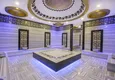 Купить Квартира от собственника в Авсалларе - меблирована с видом на море  17 