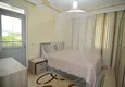 Доступная покупка Вилла в Кестеле с мебелью частным бассейном и личной сауной 18