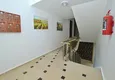 Купить Видовая трехкомнатная квартира в элитном комплексе рядом с морем – Каргыджак 19 