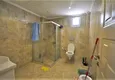Доступная покупка Отдельностоящая вилла в Каргыджаке с личным бассейном и панорамным видом на море 17 