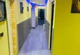 Купить Квартира от собственника в Махмутларе с мебелью в центре района 20