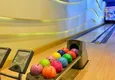 Купить Квартира в Махмутларе с мебелью и бытовой техникой в престижном комплексе 19 