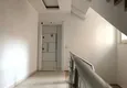 Купить Двухкомнатная квартира в Махмутларе с мебелью по доступной цене 14 