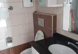 Доступная покупка Квартира с мебелью в Авсалларе в клубном комплексе с частным пляжем 17 