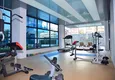 Купить Меблированная квартира в районе Махмутлар с индивидуальной внутренней отделкой 23 