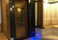 Купить Меблированная квартира в районе Оба в элитном жилом комплексе 18