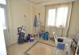 Доступная покупка Вилла в Кестеле с мебелью частным бассейном и личной сауной 19