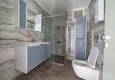 Доступная покупка От собственника трехкомнатная квартира в центре Алании с чистовой отделкой 19 