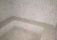 Купить Квартира с видом на море в районе Джикджилли в комплексе с шикарной инфраструктурой 19 