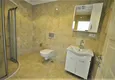 Доступная покупка Отдельностоящая вилла в Каргыджаке с личным бассейном и панорамным видом на море 18 