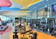Купить Квартира в Махмутларе с мебелью и бытовой техникой в престижном комплексе 20 