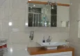 Доступная покупка Квартира в районе Махмутлар с отдельной кухней и мебелью 19