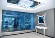Купить Меблированная квартира в районе Махмутлар с индивидуальной внутренней отделкой 24 