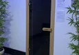 Купить Двухкомнатные апартаменты в районе Оба в современном комплексе 19