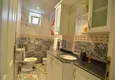 Доступная покупка Вилла в Кестеле с мебелью частным бассейном и личной сауной 20