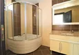 Доступная покупка Отличный пентхаус с видом на море на центральной улице района Махмутлар 17