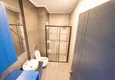 Доступная покупка Двухкомнатная квартира от собственника в эксклюзивной бутик-резиденции в центре Алании 19 