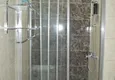 Доступная покупка Квартира в районе Махмутлар с отдельной кухней и мебелью 20