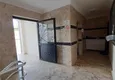 Купить Квартира в районе Махмутлар с мебелью и бытовой техникой  19 