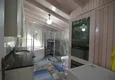 Доступная покупка Вилла в Кестеле с мебелью частным бассейном и личной сауной 21