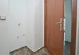 Доступная покупка Видовая трехкомнатная квартира в элитном комплексе рядом с морем – Каргыджак 22 