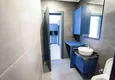Доступная покупка Двухкомнатная квартира от собственника в эксклюзивной бутик-резиденции в центре Алании 20 