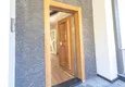 Доступная покупка Трехуровневый коттедж в Кестеле в стиле хай-тек с исключительным панорамным видом 2