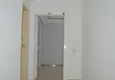 Доступная покупка Квартира в районе Махмутлар с отдельной кухней и мебелью 1