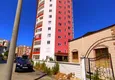 Купить Двухкомнатная квартира в комплексе для мусульманских семей 2 