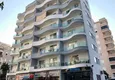 Купить Двухкомнатная квартира в Махмутларе с мебелью по доступной цене 1 