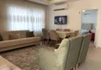 Доступная покупка Двухкомнатная квартира в Махмутларе с мебелью по доступной цене 1 