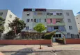 Купить Квартира c мебелью в районе Оба рядом с морем 1 
