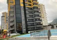 Купить Новые квартиры в современном комплексе по ценам застройщика 1 