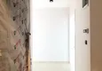 Доступная покупка Квартира 2+1 в Махмутларе с чистовой отделкой, отдельной кухней в новом комплексе 1 
