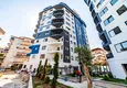 Купить Уникальное предложение! Двухкомнатные апартаменты по выгодной цене 1 