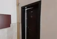 Доступная покупка Трехкомнатная квартира в районе Махмутларе с видом на море 1 