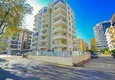 Купить Трехкомнатная квартира после косметического ремонта в районе Махмутлар 1 