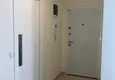 Доступная покупка Меблированная квартира в районе Оба в элитном жилом комплексе 1