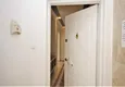 Доступная покупка Полностью меблированная квартира в районе Джикджилли  1 