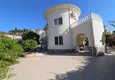 Купить Двухэтажная вилла в районе Махмутлар с мебелью и личным бассейном 2
