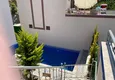 Доступная покупка Двухэтажные виллы в коттеджном комплексе в районе Каргыджак 1 