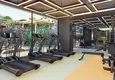 Купить Двухкомнатная квартира в Махмутларе от собственника в строящемся комплексе 13 