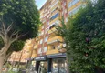 Купить Комфортабельная квартира в центре Аланьи с отдельной кухней и мебелью 1
