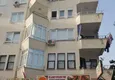 Купить Меблированная трехкомнатная квартира в центре Алании 2 