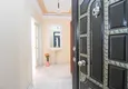 Доступная покупка Трехкомнатная квартира в самом центре Махмутлара с видом на море 1